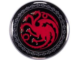Pin GRUPO ERIK  Targaryen