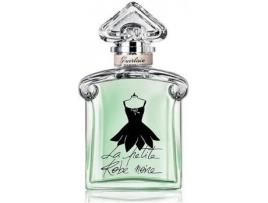 Perfume  La Petite Robe Noire Eau Fraiche Eau de Toilette (50 ml)