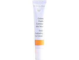 Creme de Olhos  Daily Hydrating Eye Cream 1 (2,5 ml)