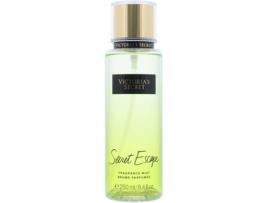 Fragrância VICTORIA'S SECRET Secret Escape Vaporizador Perfumado New Fragrance (250 ml)