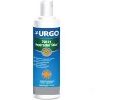 After Sun URGO Reparative (75 ml)