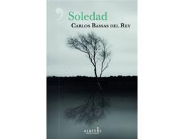 Livro Soledad