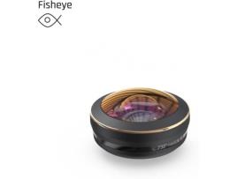 Lente Shiftcam Prolens 230° Fisheye