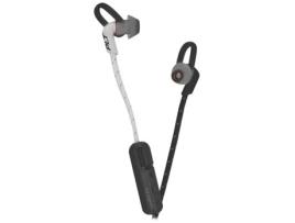 Auriculares Bluetooth  BackBeat Fit 305 (In ear - Preto)