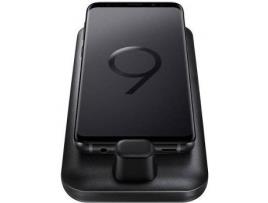 Dex Pad Samsung S9, S9+ Preto