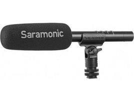 Microfone SARAMONIC SR-TM1