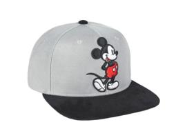 Boné CERDÁ Mickey Disney premium