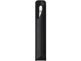 Apple Pencil Case (metro black)