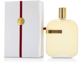 Perfume  Biblioteca Opus Iv Eau de Parfum (100 ml)