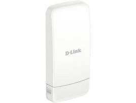 Ponto de acesso D-LINK DAP-3320