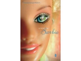 Livro O Mito Da Barbie de Patricia França