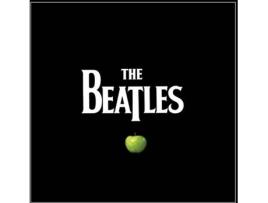 Vinil The Beatles - The Beatles
