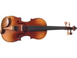 Violino OQAN OV150 1/2 (Amplificação: Acústica)