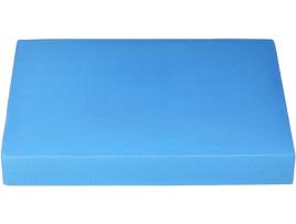 Acessório de Treino  (Azul - 0,5kg)