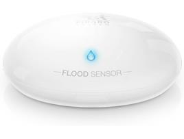 Sensor de inundação FIBARO FGFS-101-ZW5