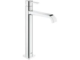 Torneira para Lavatório GROHE 23403000