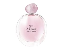 Perfume GIORGIO ARMANI Sky Di Gioia (100 ml)