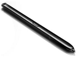 S Pen  Note 20 / 20 Ultra Preto