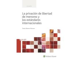 Livro Investigación Y Prueba En El Acoso Escolar de Iñaki Riaño Brun (Espanhol)