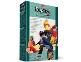 Alimentação para Pombos  Tropical (700g)