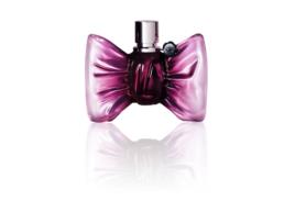 Perfume VIKTOR&ROLF Bonbon Couture (90 ml)