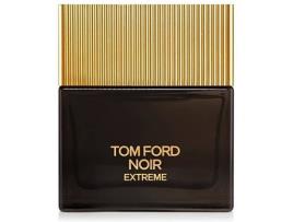 Perfume TOM FORD Noir Extreme Eau de Parfum (50 ml)