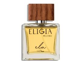 Perfume ELIGIA Ela (100 ml)