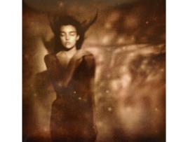 Vinil This Mortal Coil - It'll End In Tears (Remastered - LP)