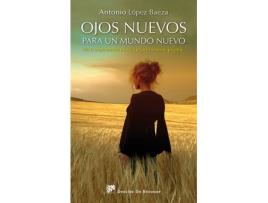 Livro Ojos Nuevos Para Un Mundo Nuevo. De La Experiencia Mistica A Otro Mundo Posible de Vários Autores (Espanhol)