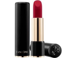 Batom LANCOME Absolu Rouge Matte Ultra Lipstick 78