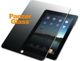Protetor de Ecrã Tablet  P1062 (iPad Pro - 12.9 - Vidro Temperado)