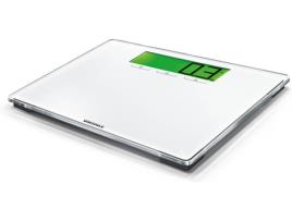 Balança Digital SOEHNLE Sense Multi 100 (Peso máximo: 180 kg)