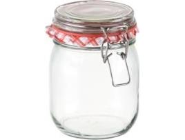 Frasco TESCOMA Della Casa (800 ml)
