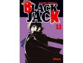 Livro Black Jack