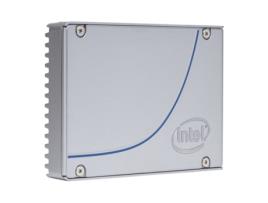 Disco SSD Interno  DC P3520 (450 GB - PCI-Express - 1200 MB/s)