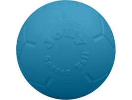 Bola para Cães  Jolly Azul (20cm)