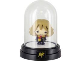 Mini Lampada  Hermione 3D