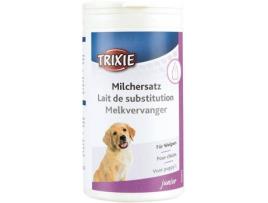 Leite para Cães TRIXIE Substituição (250g)