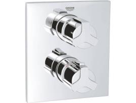 Torneira para Lavatório GROHE 19446000