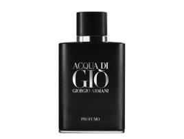 Perfume GIORGIO ARMANI Acqua di Giò Profumo (180 ml)