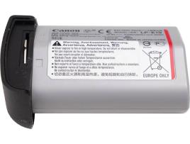 Bateria CANON LP-E19
