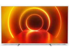 TV PHILIPS 70PUS7855 (LED - 70'' - 179 cm - 4K Ultra HD - Smart TV)