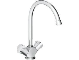 Torneira para Lavatório GROHE 31831001