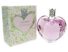 Perfume VERA WANG Flower Princess Eau de Toilette (100 ml)