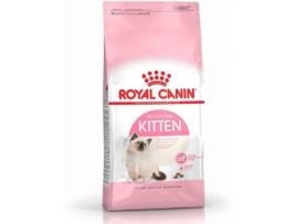 Ração para Gatos ROYAL CANIN (400g - Seca)