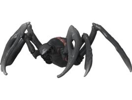 Figura FUNKO Action Figure: The Dark Crystal - Silk Spider
