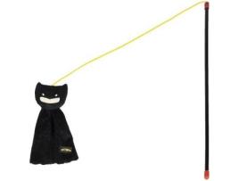 Brinquedo para Gatos FOR FAN PETS Batman (55 x 8 x 3 cm)