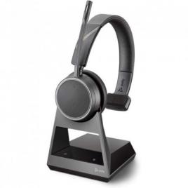Headset Wireless Plantronics Voyager 4210 Office