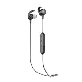 Auriculares Philips Wireless Action Fit Tasn503Bk