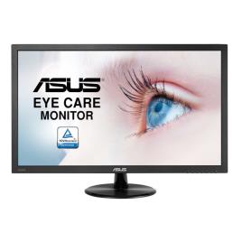 Monitor ASUS 23.6